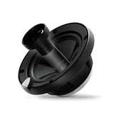 JL Audio C3-525cw Woofer Componente Convertibile da 130mm 4 Ohm 75W