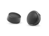 JL Audio C6-100ct Tweeter Componente da 25mm 4 Ohm 75W (RMS)