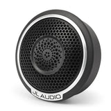 JL Audio C7-100ct Tweeter a componenti da 25mm 4 Ohm 100W (RMS) - singolo