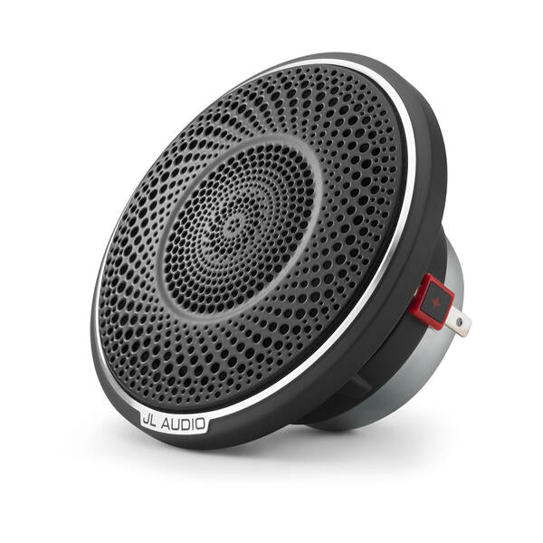 JL Audio C7-350cm Midrange a componenti da 90mm 4 Ohm 100W (RMS) - singolo