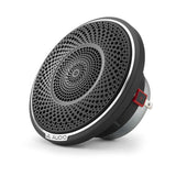 JL Audio C7-350cm Midrange a componenti da 90mm 4 Ohm 100W (RMS) - singolo