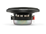 JL Audio C7-350cm Midrange a componenti da 90mm 4 Ohm 100W (RMS) - singolo