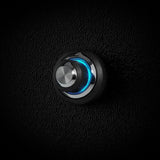 JL Audio DRC-205 controllo remoto digitale per dispositivi JLid™