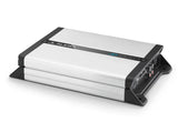 JL Audio JD1000/1 amplificatore a 1 canale in Classe D 1000W