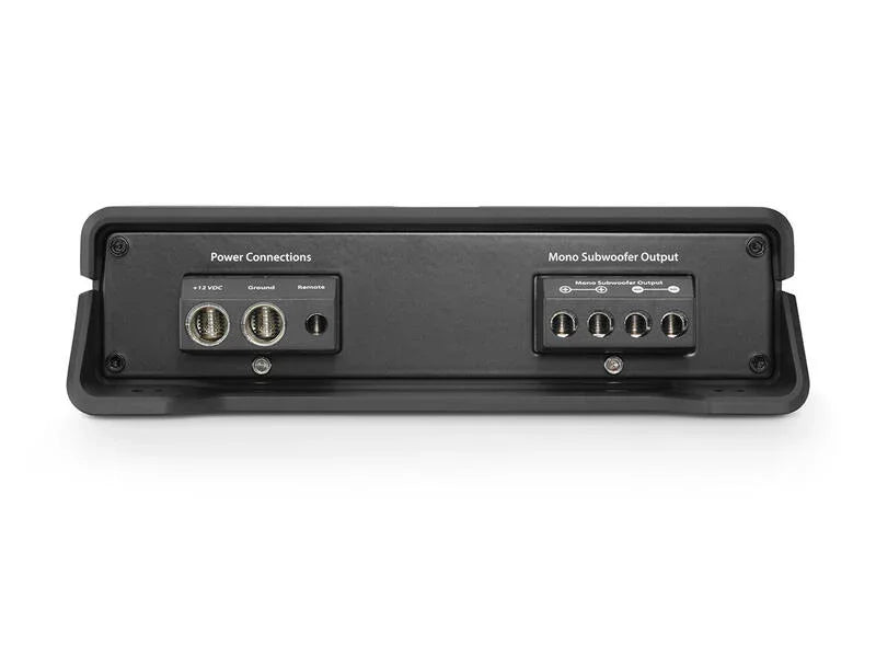 JL Audio JD500/1 amplificatore a 1 canale in Classe D