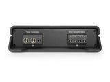 JL Audio JD500/1 amplificatore a 1 canale in Classe D