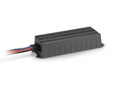 JL Audio MX300/1 amplificatore monoblocco da 300W per impianti marini e powersports