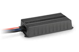 JL Audio MX500/4 amplificatore a 4 canali full-range in Classe D 500W