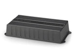 JL Audio MX500/4 amplificatore a 4 canali full-range in Classe D 500W
