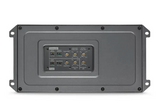 JL Audio MX600/3 amplificatore a 3 canali in Classe D