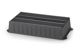 JL Audio MX600/3 amplificatore a 3 canali in Classe D