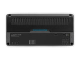 JL Audio RD1000/1 amplificatore a 1 canale in Classe D 1000W