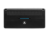 JL Audio RD1000/1 amplificatore a 1 canale in Classe D 1000W