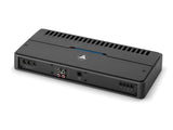 JL Audio RD1000/1 amplificatore a 1 canale in Classe D 1000W
