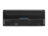 JL Audio RD1500/1 amplificatore monocanale in Classe D 1500W