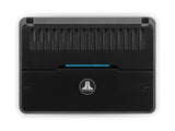 JL Audio RD400/4 amplificatore a 4 canali in Classe D