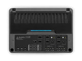 JL Audio RD400/4 amplificatore a 4 canali in Classe D