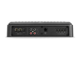 JL Audio RD500/1 amplificatore a 1 canale in Classe D