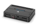 JL Audio RD500/1 amplificatore a 1 canale in Classe D
