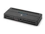 JL Audio RD900/5 amplificatore a 5 canali in Classe D