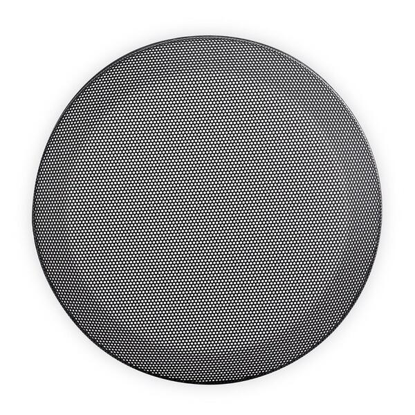 JL Audio SGRU-8 griglia in acciaio per subwoofer da 200mm