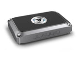 JL Audio VX600/2i amplificatore a 2 canali in Classe D Full-Range con DSP 600W