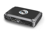 JL Audio VX600/2i amplificatore a 2 canali in Classe D Full-Range con DSP 600W