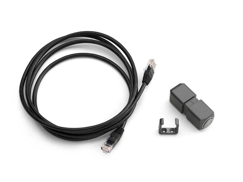 JL Audio VXi-BTC comunicatore Bluetooth® per amplificatori VXi