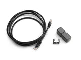 JL Audio VXi-BTC comunicatore Bluetooth® per amplificatori VXi