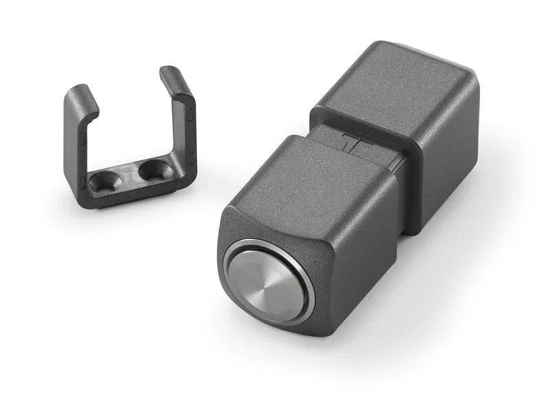 JL Audio VXi-BTC comunicatore Bluetooth® per amplificatori VXi