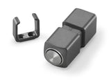 JL Audio VXi-BTC comunicatore Bluetooth® per amplificatori VXi