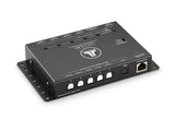 JL Audio VXi-HUB hub ottico e di comunicazione per amplificatori VXi