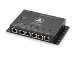 JL Audio VXi-HUB hub ottico e di comunicazione per amplificatori VXi