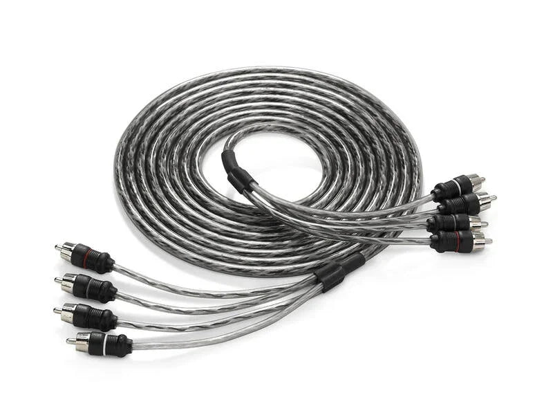 Cavo Audio/video AV Da Jack Da 2,5 Mm A 3 X Cavo Audio/video RCA Cavo Video Da 2,5 Mm A AV Per Lettore Multimediale Netto 1,5 M - Foto 12