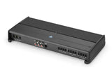 JL Audio XDM1000/5 amplificatore a 5 canali in Classe D