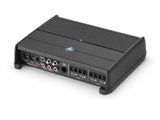 JL Audio XDM400/4 amplificatore a 4 canali in Classe D