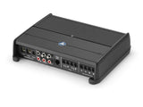 JL Audio XDM500/3 amplificatore a 3 canali in Classe D