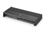JL Audio XDM800/8 amplificatore a 8 canali in Classe D