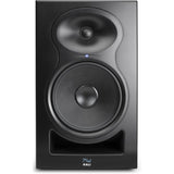 KALI AUDIO LP6 2ND WAVE MONITOR DA STUDIO ATTIVO 2 VIE 80 WATT 8"