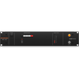 KLARK TEKNIK 3RD DIMENSION BBD-320 PROCESSORE DI SEGNALE ANALOGICO MULTI-DIMENSIONALE CON TECNOLOGIA BBD - TechSoundSystem.com