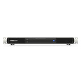 KLARK TEKNIK DF1000 PROCESSORE PER LA SOPPRESSIONE AUTOMATICA DEI FEEDBACK - TechSoundSystem.com