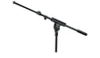 KONIG & MEYER 21140 BRACCIO AGGIUNTIVO CON GIRAFFA TELESCOPICA PER ASTA MICROFONICA - TechSoundSystem.com