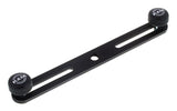 KONIG & MEYER 23550 BARRA STEREO BAR PER MICROFONI - TechSoundSystem.com