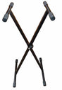 KARMA KS 81K Supporto per tastiere - TechSoundSystem.com