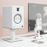 Kanto SP6HD coppia di supporti da scrivania per diffusori