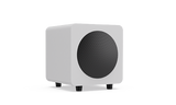 Kanto SUB6V subwoofer attivo 155mm 200W