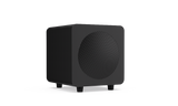 Kanto SUB6V subwoofer attivo 155mm 200W