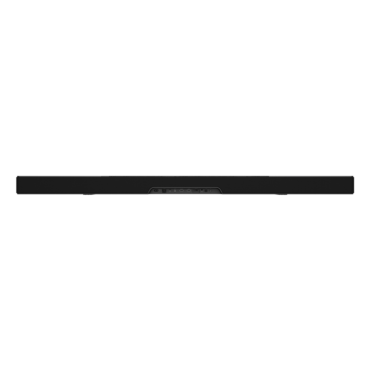 KLIPSCH Soundbar Flexus CORE 300 5.1.2 Soundbar con Dolby Atmos e DTS:X