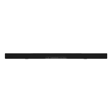 KLIPSCH Soundbar Flexus CORE 300 5.1.2 Soundbar con Dolby Atmos e DTS:X