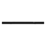 KLIPSCH Soundbar Flexus CORE 300 5.1.2 Soundbar con Dolby Atmos e DTS:X